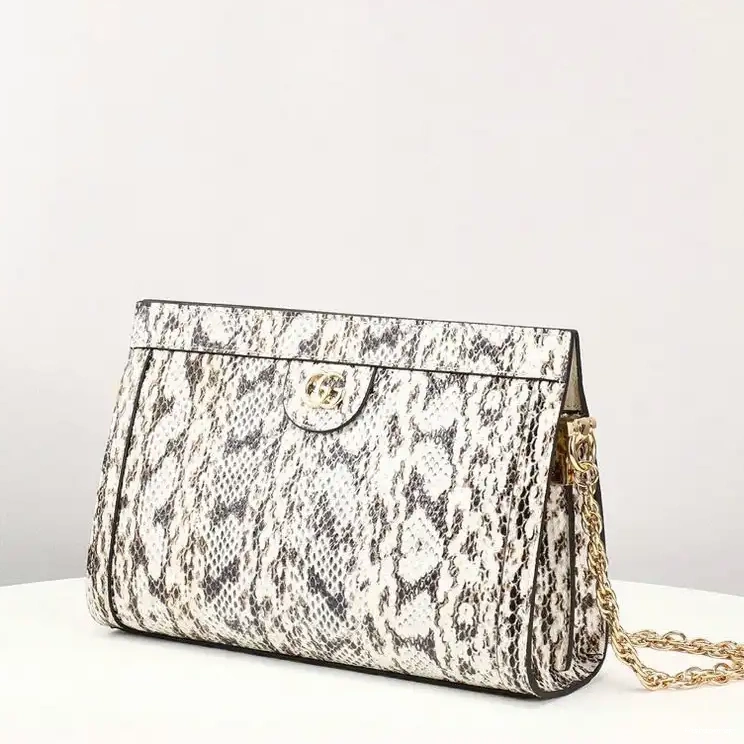 Fashionrepsfam ru 20B570284 Gucci Bags 0722